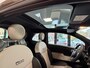 Fiat 500 1.0 Hybrid Dolcevita AIRCO PANORAMADAK BLUETOOTH START/STOP USB