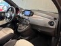 Fiat 500 1.0 Hybrid Dolcevita AIRCO PANORAMADAK BLUETOOTH START/STOP USB