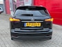Lexus NX 300h AWD Luxury Line / Fabrieks glazen sch - kanteldak / Lederen bekleding / Stoelverw. / Camera / Parkeersensoren / NL