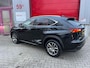 Lexus NX 300h AWD Luxury Line / Fabrieks glazen sch - kanteldak / Lederen bekleding / Stoelverw. / Camera / Parkeersensoren / NL