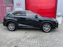 Lexus NX 300h AWD Luxury Line / Fabrieks glazen sch - kanteldak / Lederen bekleding / Stoelverw. / Camera / Parkeersensoren / NL