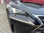 Lexus NX 300h AWD Luxury Line / Fabrieks glazen sch - kanteldak / Lederen bekleding / Stoelverw. / Camera / Parkeersensoren / NL