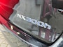 Lexus NX 300h AWD Luxury Line / Fabrieks glazen sch - kanteldak / Lederen bekleding / Stoelverw. / Camera / Parkeersensoren / NL