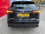 Lexus NX 300h AWD Luxury Line / Fabrieks glazen sch - kanteldak / Lederen bekleding / Stoelverw. / Camera / Parkeersensoren / NL
