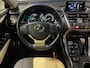 Lexus NX 300h AWD Luxury Line / Fabrieks glazen sch - kanteldak / Lederen bekleding / Stoelverw. / Camera / Parkeersensoren / NL