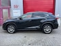 Lexus NX 300h AWD Luxury Line / Fabrieks glazen sch - kanteldak / Lederen bekleding / Stoelverw. / Camera / Parkeersensoren / NL