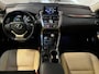Lexus NX 300h AWD Luxury Line / Fabrieks glazen sch - kanteldak / Lederen bekleding / Stoelverw. / Camera / Parkeersensoren / NL