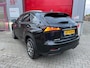 Lexus NX 300h AWD Luxury Line / Fabrieks glazen sch - kanteldak / Lederen bekleding / Stoelverw. / Camera / Parkeersensoren / NL