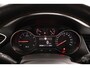 Opel Crossland X 1.2 Turbo Innovation - ECC/Winterpakket/Carplay/Navi/Pano/DAB