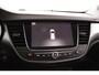 Opel Crossland X 1.2 Turbo Innovation - ECC/Winterpakket/Carplay/Navi/Pano/DAB