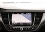 Opel Crossland X 1.2 Turbo Innovation - ECC/Winterpakket/Carplay/Navi/Pano/DAB