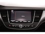 Opel Crossland X 1.2 Turbo Innovation - ECC/Winterpakket/Carplay/Navi/Pano/DAB