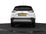 Opel Crossland X 1.2 Turbo Innovation - ECC/Winterpakket/Carplay/Navi/Pano/DAB