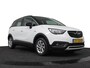 Opel Crossland X 1.2 Turbo Innovation - ECC/Winterpakket/Carplay/Navi/Pano/DAB