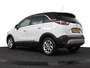 Opel Crossland X 1.2 Turbo Innovation - ECC/Winterpakket/Carplay/Navi/Pano/DAB