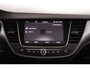 Opel Crossland X 1.2 Turbo Innovation - ECC/Winterpakket/Carplay/Navi/Pano/DAB