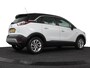 Opel Crossland X 1.2 Turbo Innovation - ECC/Winterpakket/Carplay/Navi/Pano/DAB