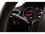 Opel Crossland X 1.2 Turbo Innovation - ECC/Winterpakket/Carplay/Navi/Pano/DAB