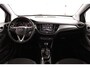 Opel Crossland X 1.2 Turbo Innovation - ECC/Winterpakket/Carplay/Navi/Pano/DAB