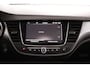 Opel Crossland X 1.2 Turbo Innovation - ECC/Winterpakket/Carplay/Navi/Pano/DAB