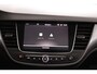 Opel Crossland X 1.2 Turbo Innovation - ECC/Winterpakket/Carplay/Navi/Pano/DAB