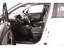 Opel Crossland X 1.2 Turbo Innovation - ECC/Winterpakket/Carplay/Navi/Pano/DAB