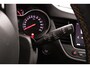Opel Crossland X 1.2 Turbo Innovation - ECC/Winterpakket/Carplay/Navi/Pano/DAB