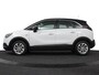 Opel Crossland X 1.2 Turbo Innovation - ECC/Winterpakket/Carplay/Navi/Pano/DAB