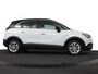 Opel Crossland X 1.2 Turbo Innovation - ECC/Winterpakket/Carplay/Navi/Pano/DAB