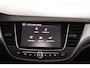 Opel Crossland X 1.2 Turbo Innovation - ECC/Winterpakket/Carplay/Navi/Pano/DAB
