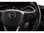 Opel Crossland X 1.2 Turbo Innovation - ECC/Winterpakket/Carplay/Navi/Pano/DAB