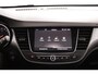 Opel Crossland X 1.2 Turbo Innovation - ECC/Winterpakket/Carplay/Navi/Pano/DAB