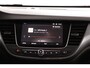 Opel Crossland X 1.2 Turbo Innovation - ECC/Winterpakket/Carplay/Navi/Pano/DAB