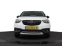 Opel Crossland X 1.2 Turbo Innovation - ECC/Winterpakket/Carplay/Navi/Pano/DAB
