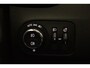 Opel Crossland X 1.2 Turbo Innovation - ECC/Winterpakket/Carplay/Navi/Pano/DAB