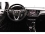 Opel Crossland X 1.2 Turbo Innovation - ECC/Winterpakket/Carplay/Navi/Pano/DAB