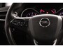 Opel Crossland X 1.2 Turbo Innovation - ECC/Winterpakket/Carplay/Navi/Pano/DAB