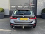 BMW 3-Serie Touring 320d Business Edition Plus | Navigatie | Lederen Bekleding | M-Sport Stuur | DAB |