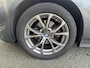BMW 3-Serie Touring 320d Business Edition Plus | Navigatie | Lederen Bekleding | M-Sport Stuur | DAB |