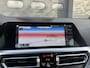BMW 3-Serie Touring 320d Business Edition Plus | Navigatie | Lederen Bekleding | M-Sport Stuur | DAB |