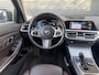BMW 3-Serie Touring 320d Business Edition Plus | Navigatie | Lederen Bekleding | M-Sport Stuur | DAB |