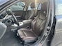 BMW 3-Serie Touring 320d Business Edition Plus | Navigatie | Lederen Bekleding | M-Sport Stuur | DAB |