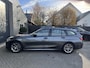 BMW 3-Serie Touring 320d Business Edition Plus | Navigatie | Lederen Bekleding | M-Sport Stuur | DAB |