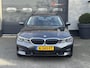 BMW 3-Serie Touring 320d Business Edition Plus | Navigatie | Lederen Bekleding | M-Sport Stuur | DAB |