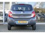 Suzuki Celerio 1.0 Comfort | Rijklaarprjis