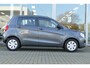 Suzuki Celerio 1.0 Comfort | Rijklaarprjis