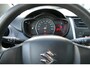 Suzuki Celerio 1.0 Comfort | Rijklaarprjis