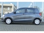 Suzuki Celerio 1.0 Comfort | Rijklaarprjis