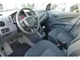 Suzuki Celerio 1.0 Comfort | Rijklaarprjis