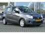 Suzuki Celerio 1.0 Comfort | Rijklaarprjis